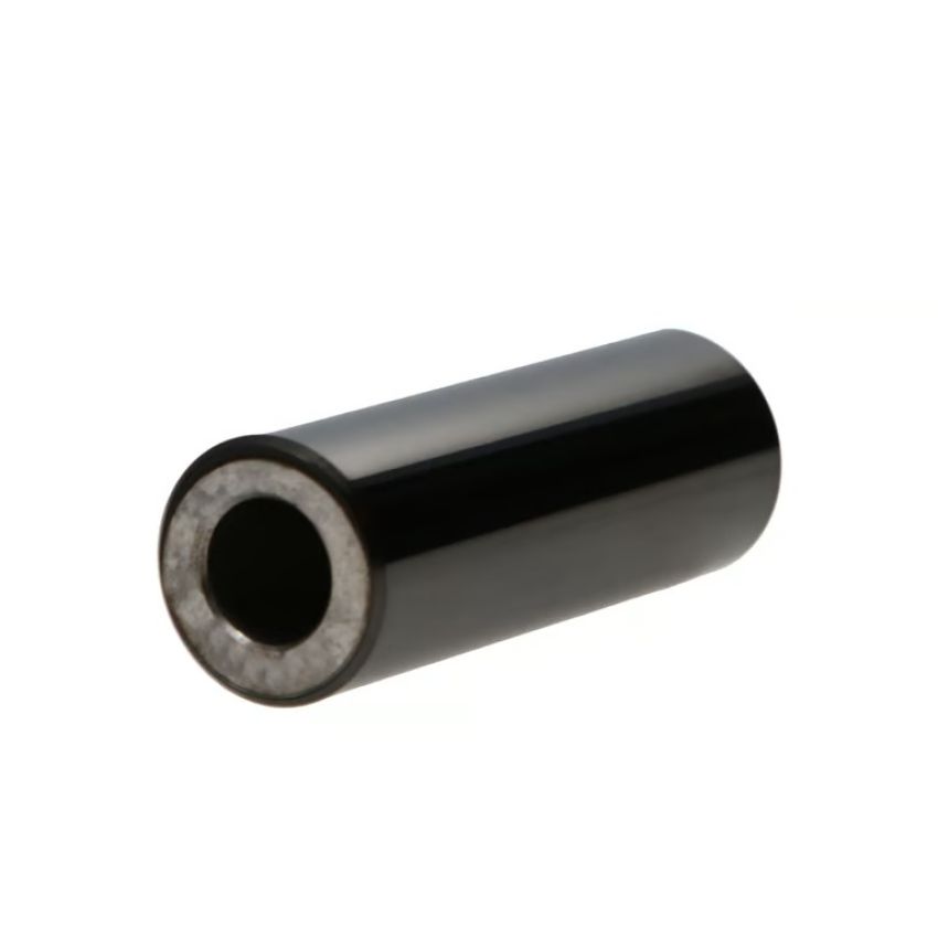 Wiseco S709C Engine Piston Wrist Pin 0.827 in. Diameter, 2.500 in. Length, 124 grams