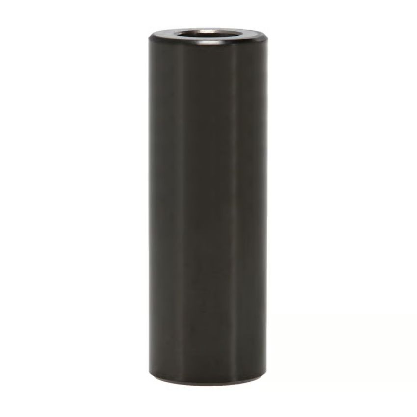 Wiseco S709C Engine Piston Wrist Pin 0.827 in. Diameter, 2.500 in. Length, 124 grams