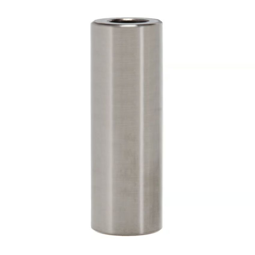 Wiseco S710 Engine Piston Wrist Pin 0.8661 in. Diameter, 2.500 in. Length, 132 grams