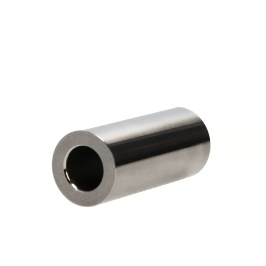 Wiseco S718 Engine Piston Wrist Pin, 0.927 in. Diameter, 2.250 in. Length, 131 grams