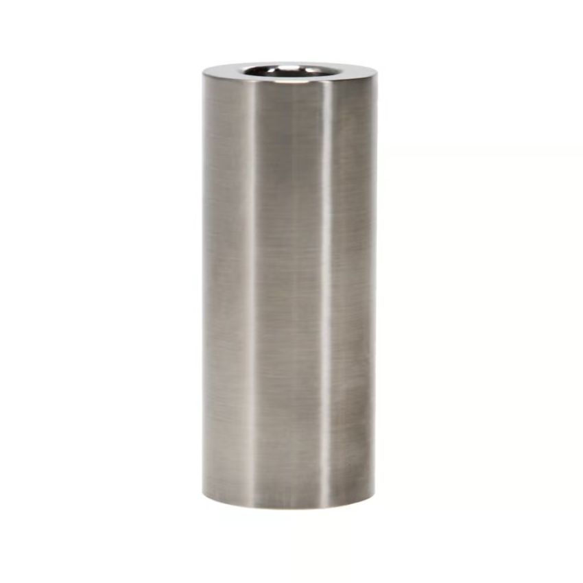 Wiseco S718 Engine Piston Wrist Pin, 0.927 in. Diameter, 2.250 in. Length, 131 grams