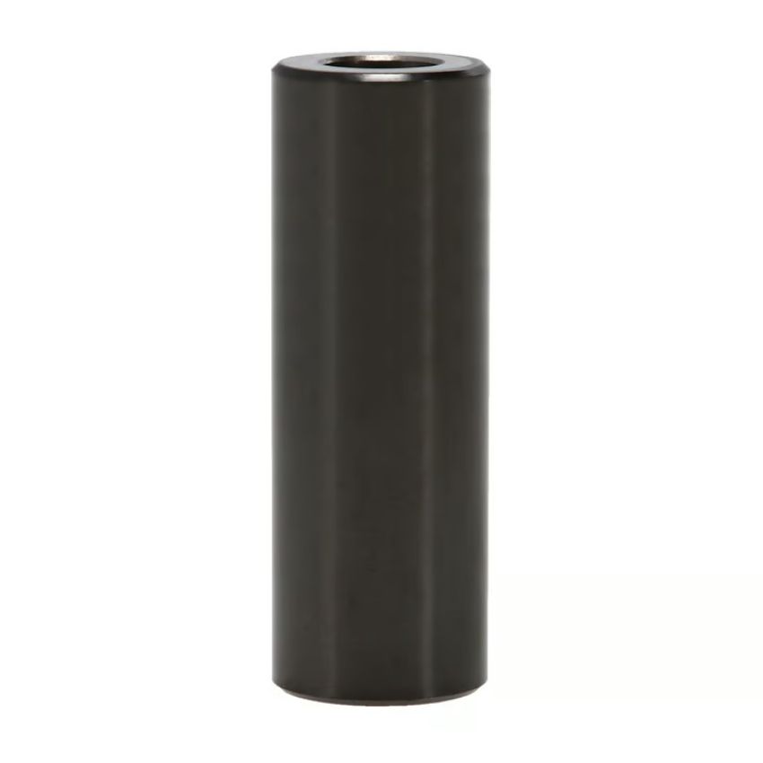Wiseco S721C Engine Piston Wrist Pin 0.827 in. Diameter, 2.3600 in. Length, 128 grams
