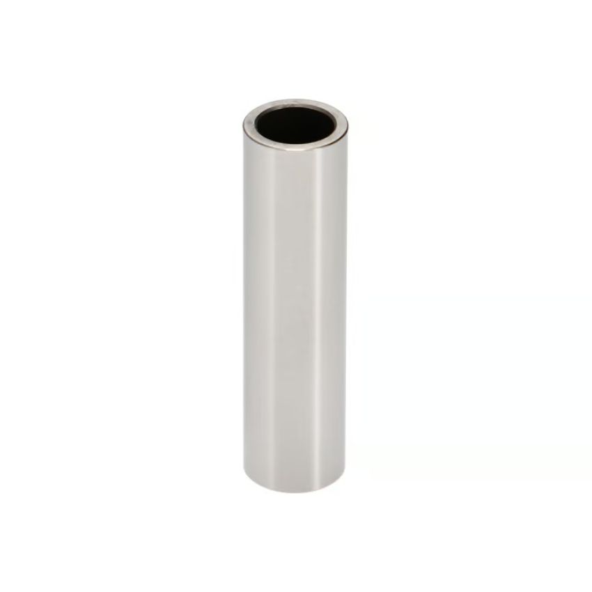 Wiseco S741 PistonPin 17 x 43mm NonChomed SW