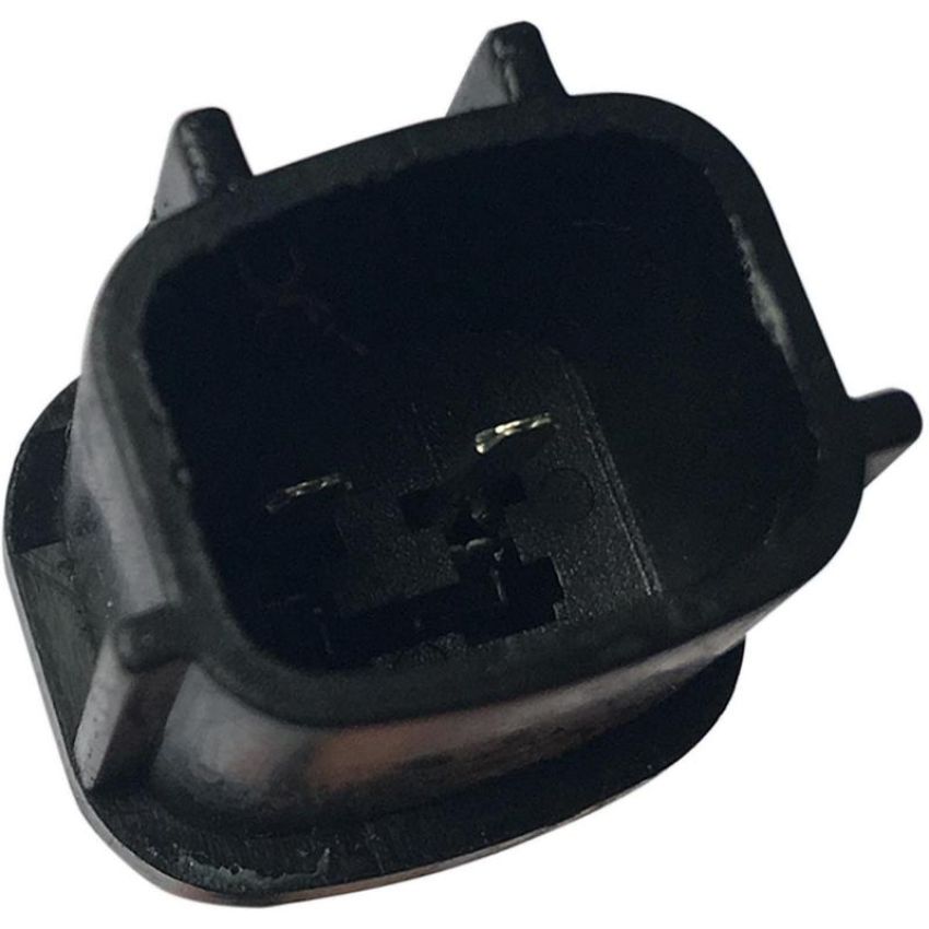TRAKMOTIVE AXLES 21-0181 Power Window Motor and Regulator Assembly