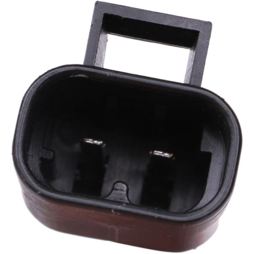 TRAKMOTIVE AXLES 21-0205 Power Window Motor and Regulator Assembly