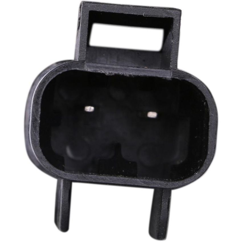 TRAKMOTIVE AXLES 21-0206 Power Window Motor and Regulator Assembly