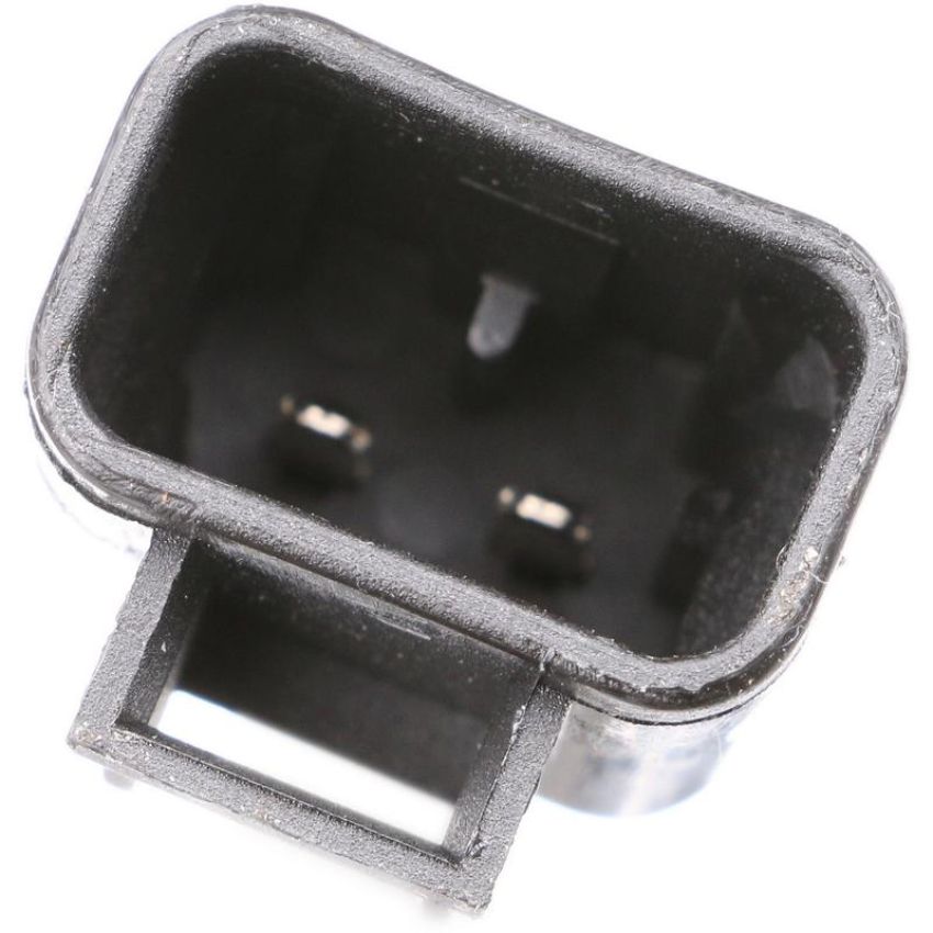 TRAKMOTIVE AXLES 21-0221 Power Window Motor and Regulator Assembly