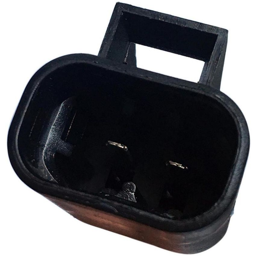 TRAKMOTIVE AXLES 21-0252 Power Window Motor and Regulator Assembly