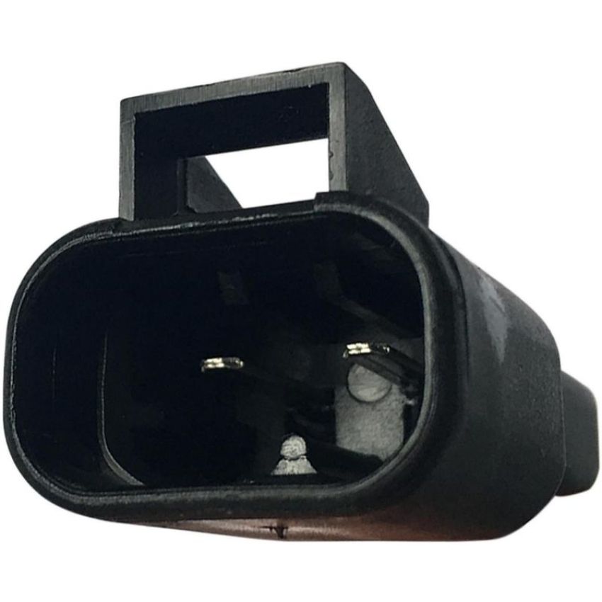 TRAKMOTIVE AXLES 21-0259 Power Window Motor and Regulator Assembly
