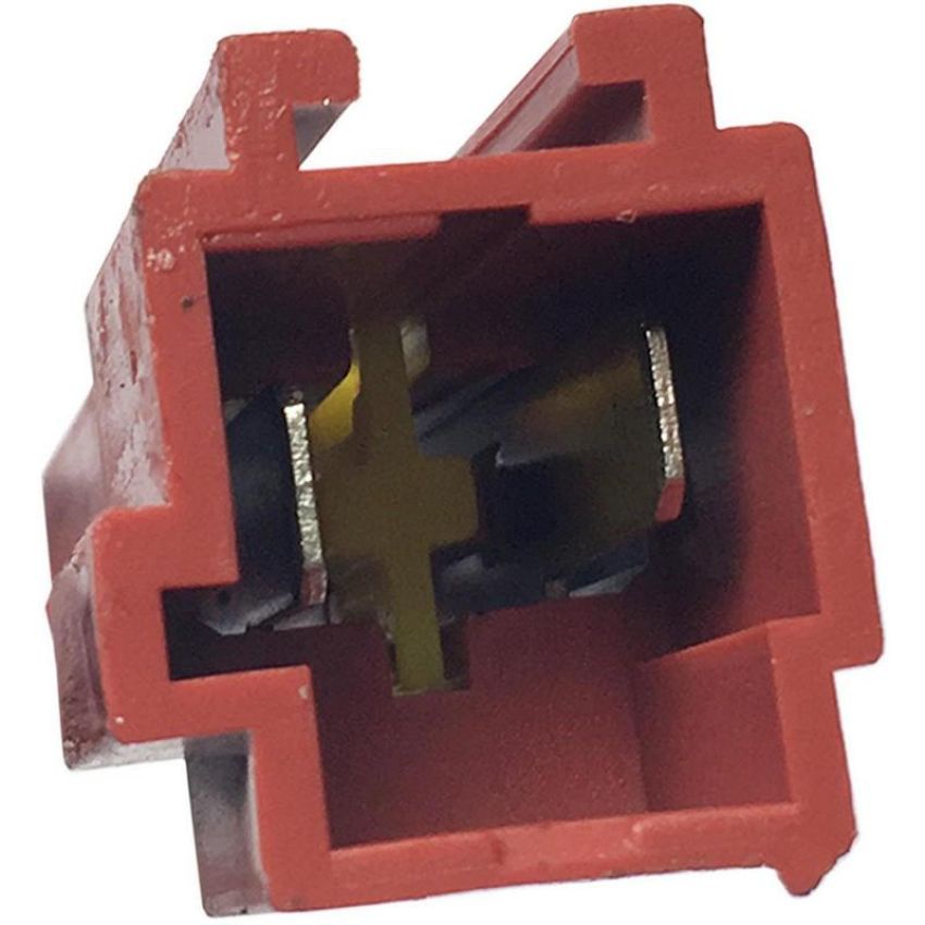 TRAKMOTIVE AXLES 21-0277 Power Window Motor and Regulator Assembly