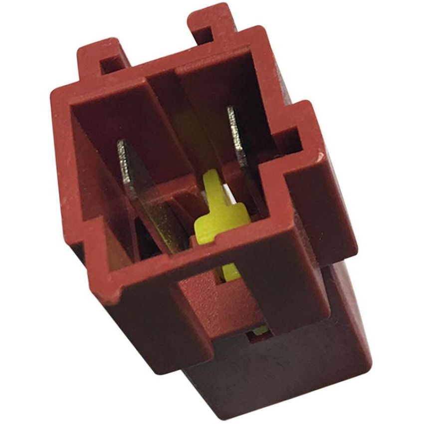 TRAKMOTIVE AXLES 21-0285 Power Window Motor and Regulator Assembly