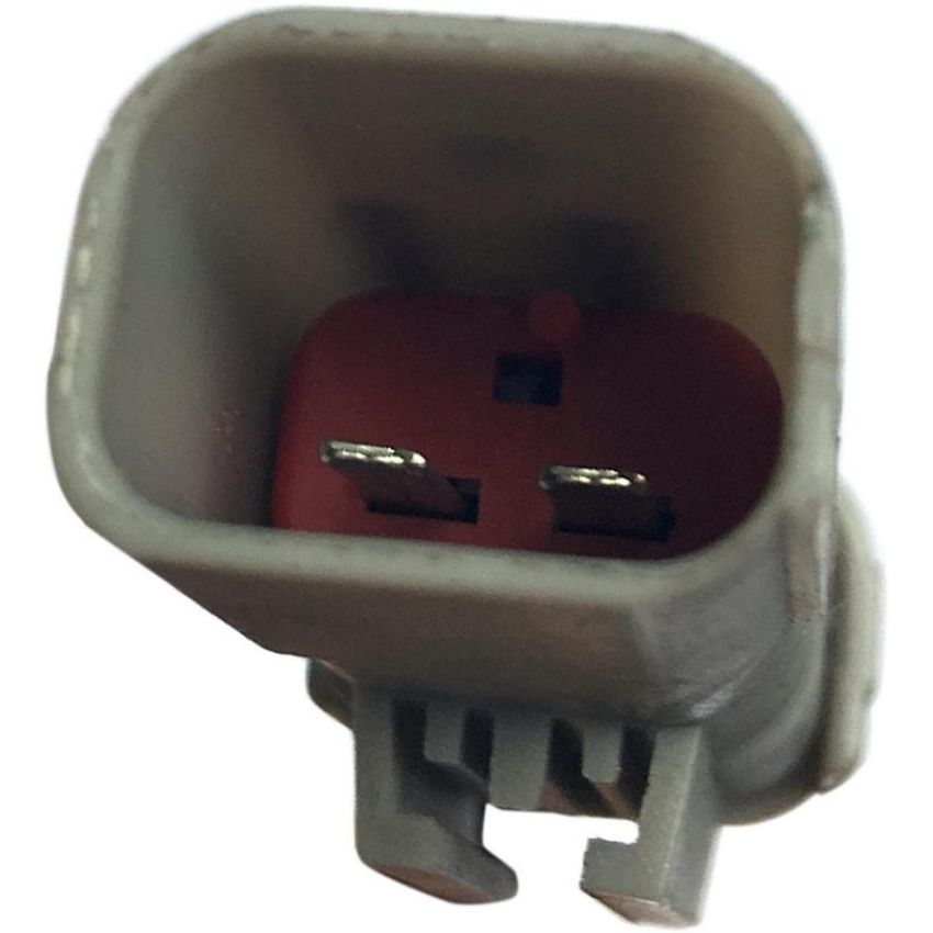 TRAKMOTIVE AXLES 21-0340 Power Window Motor and Regulator Assembly