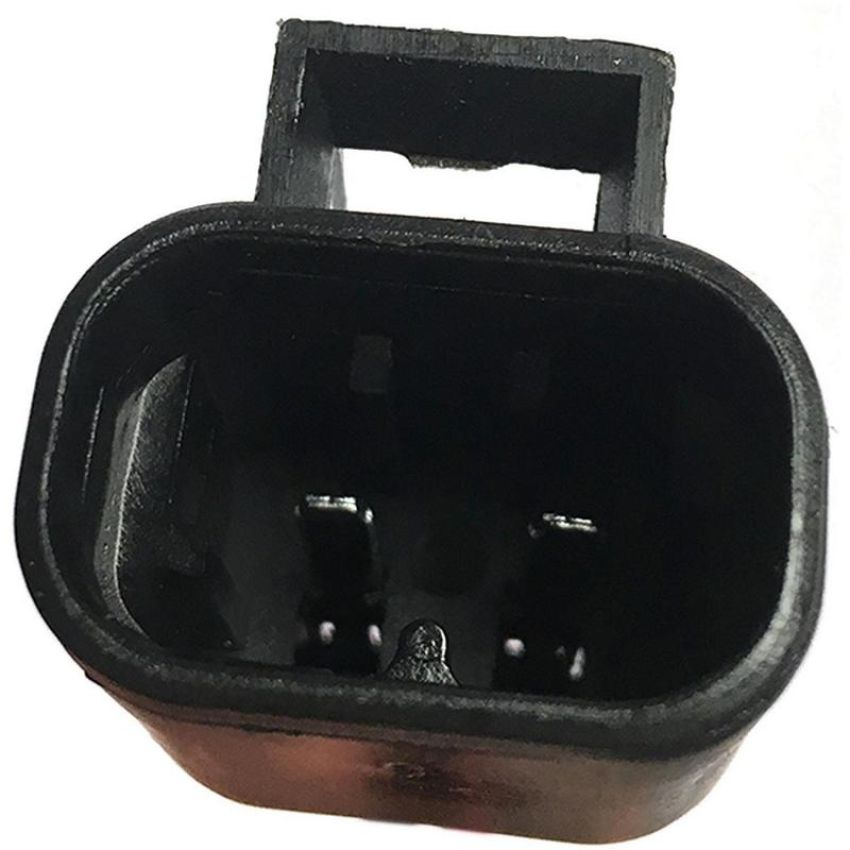 TRAKMOTIVE AXLES 21-0369 Power Window Motor and Regulator Assembly