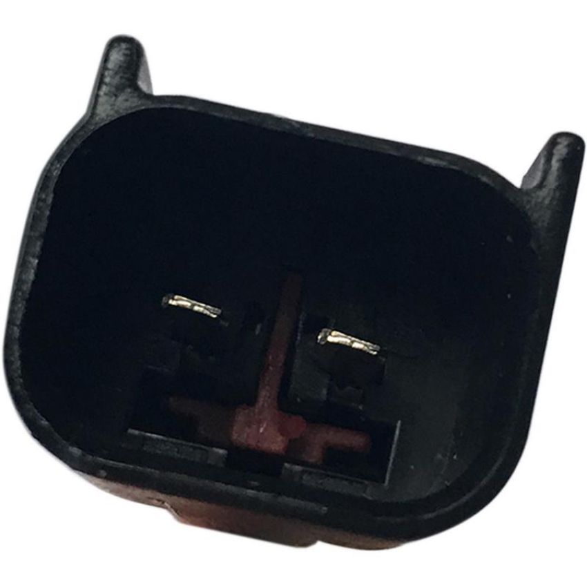TRAKMOTIVE AXLES 21-0413 Power Window Motor and Regulator Assembly
