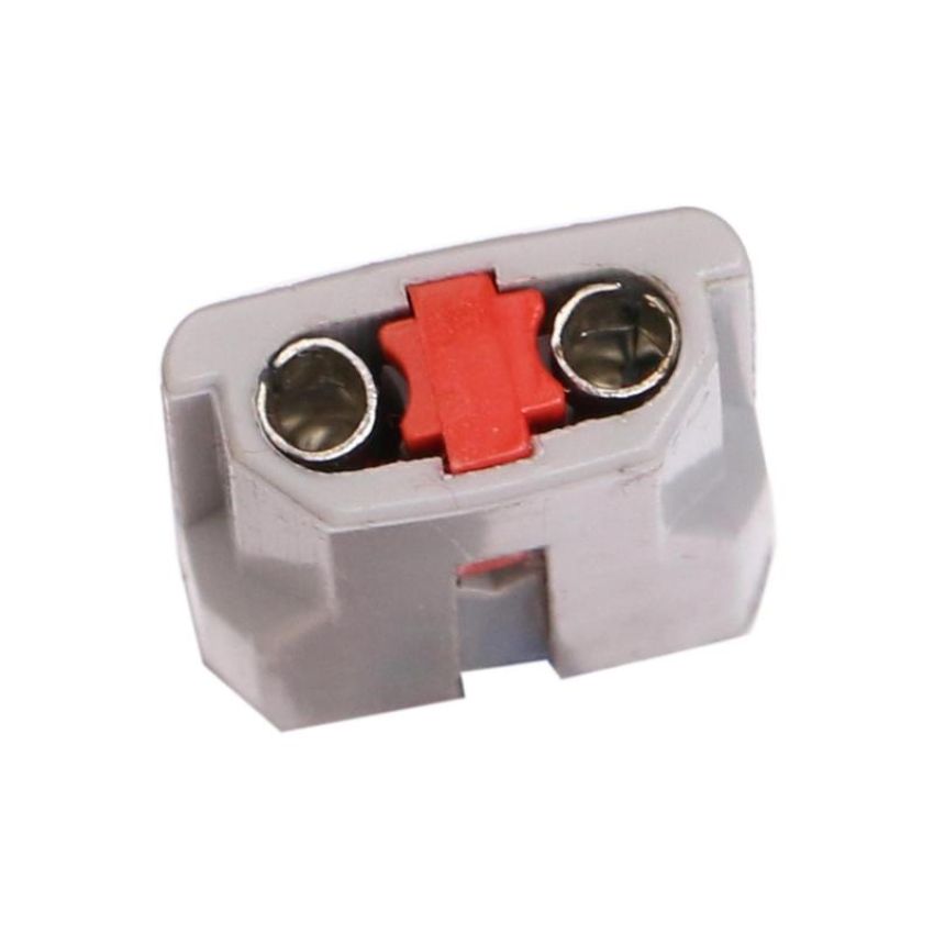 TRAKMOTIVE AXLES 21-0425 Power Window Motor and Regulator Assembly