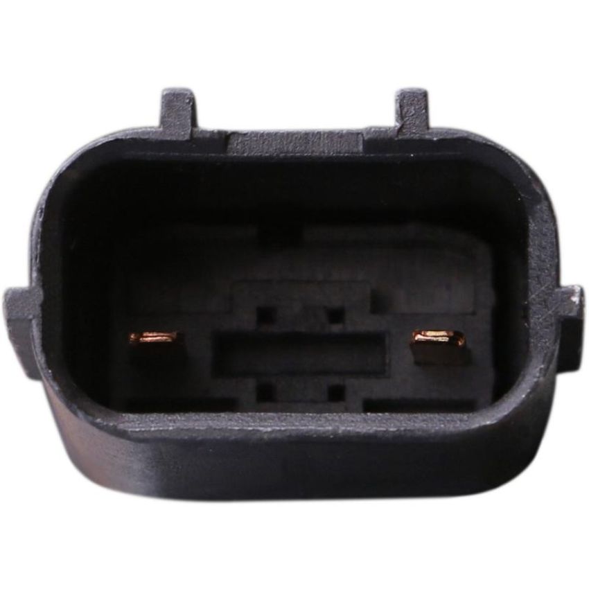 TRAKMOTIVE AXLES 21-0534 Power Window Motor and Regulator Assembly