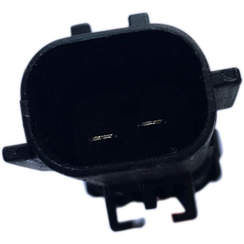TRAKMOTIVE AXLES 21-0818 Power Window Motor and Regulator Assembly