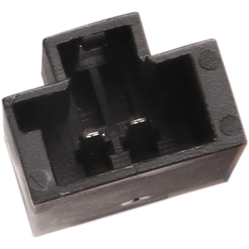 TRAKMOTIVE AXLES 21-1560 Power Window Motor and Regulator Assembly