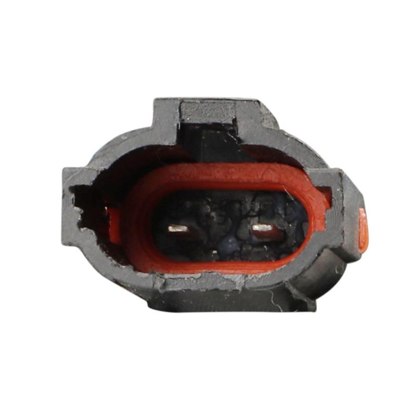 TRAKMOTIVE AXLES 22-0011 Power Window Regulator Motor