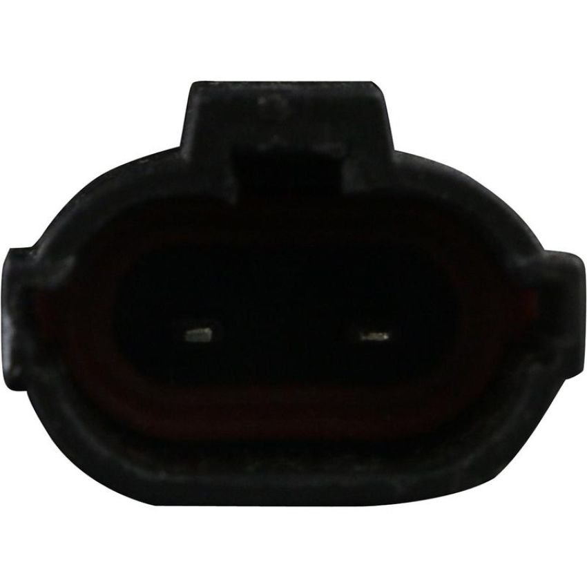 TRAKMOTIVE AXLES 22-0012 Power Window Regulator Motor