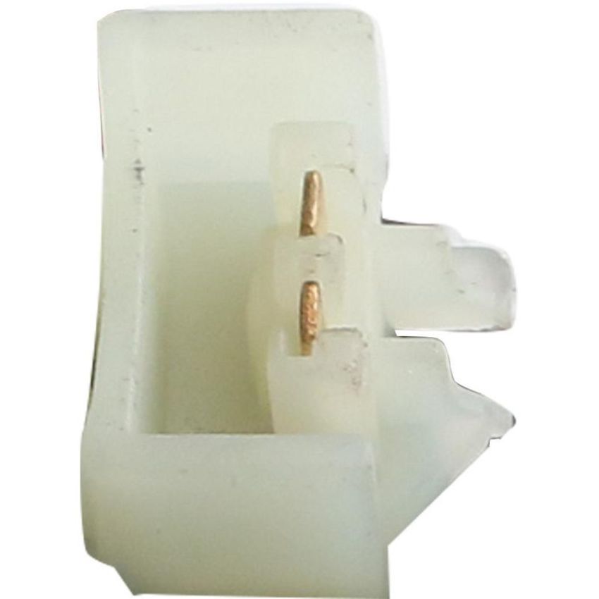 TRAKMOTIVE AXLES 22-0013 Power Window Regulator Motor