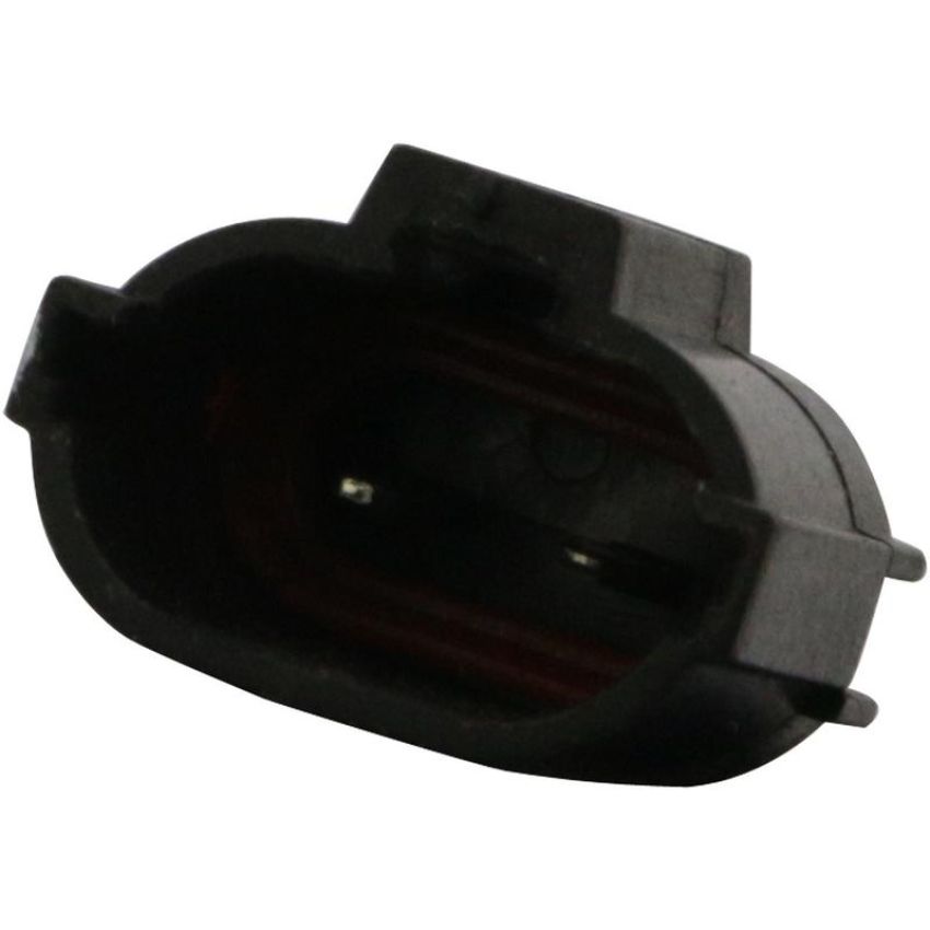 TRAKMOTIVE AXLES 22-0017 Power Window Regulator Motor