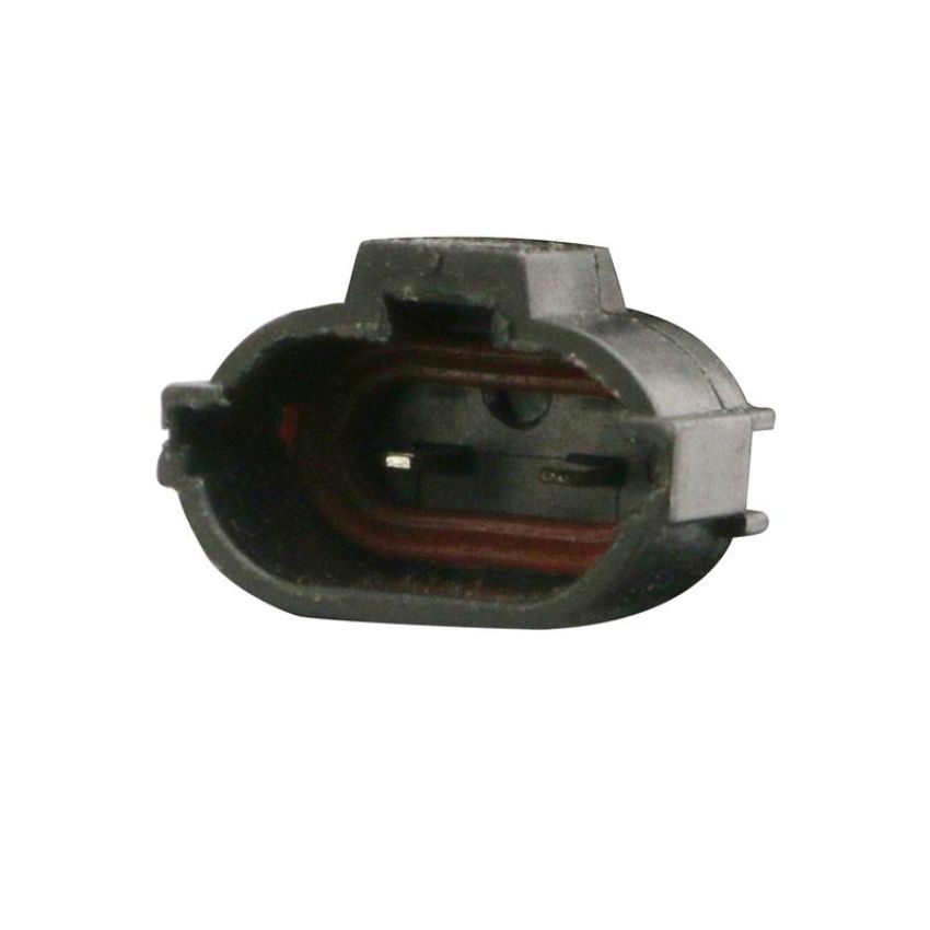 TRAKMOTIVE AXLES 22-0029 Power Window Regulator Motor