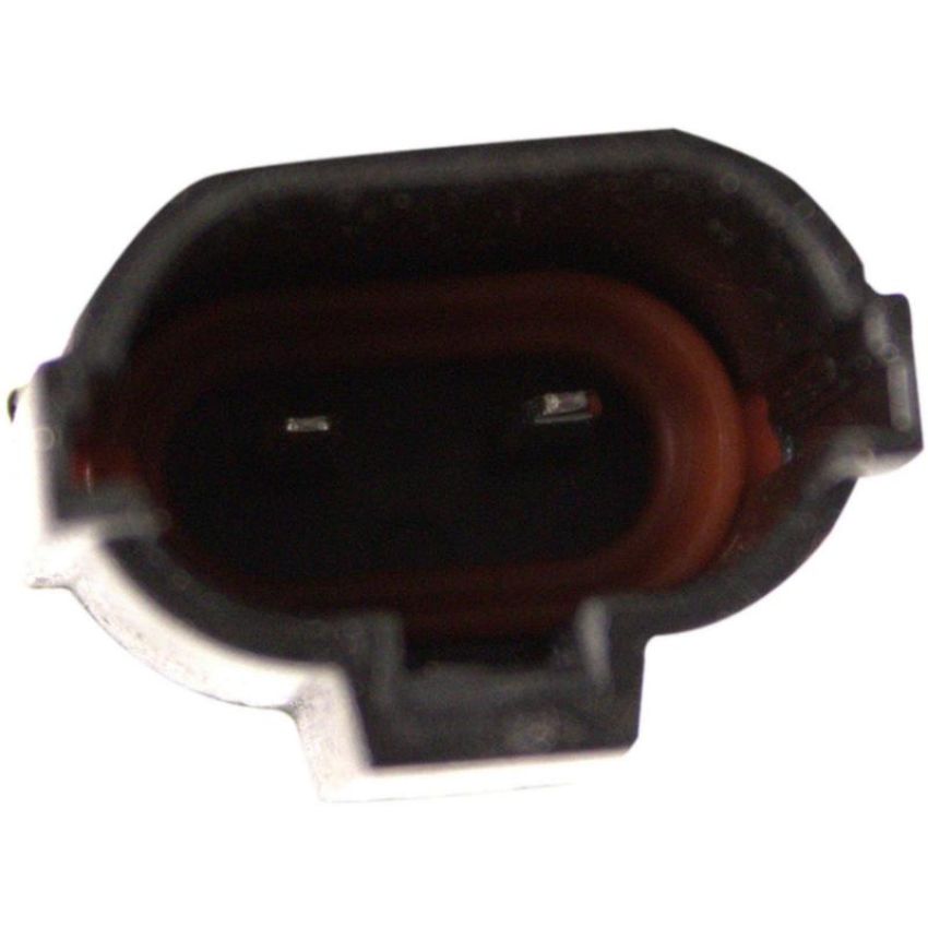 TRAKMOTIVE AXLES 22-0030 Power Window Regulator Motor