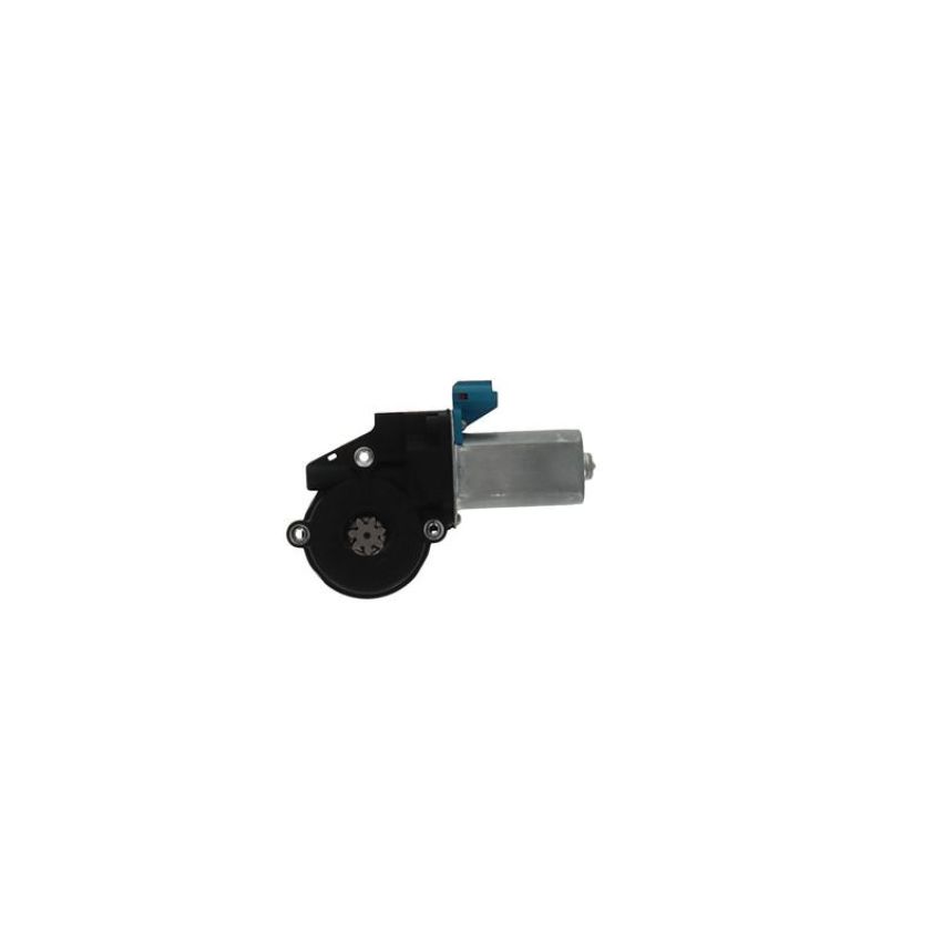 TRAKMOTIVE AXLES 22-0041 Power Window Regulator Motor