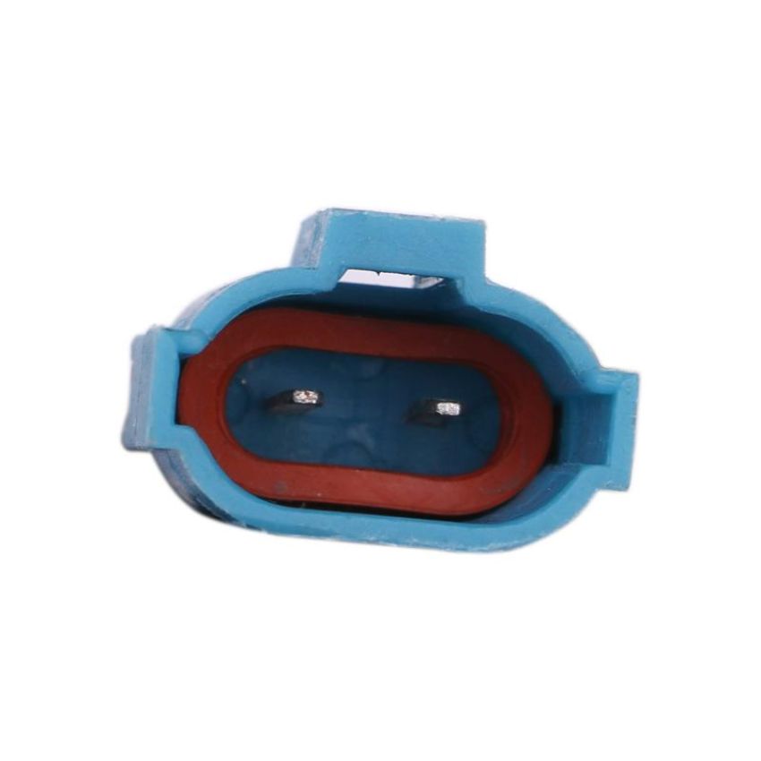 TRAKMOTIVE AXLES 22-0041 Power Window Regulator Motor