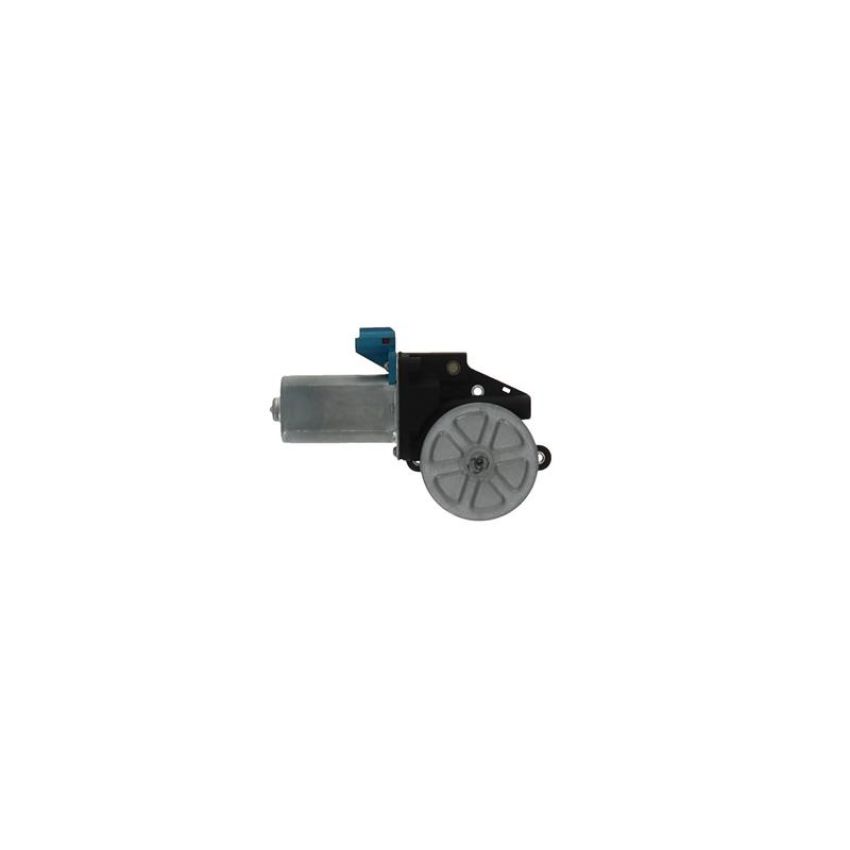 TRAKMOTIVE AXLES 22-0041 Power Window Regulator Motor