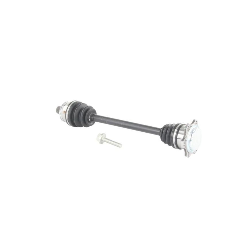TRAKMOTIVE AXLES AD-8003 CV Axle Shaft