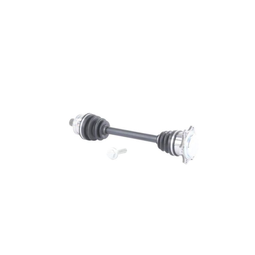 TRAKMOTIVE AXLES AD-8006 CV Axle Shaft