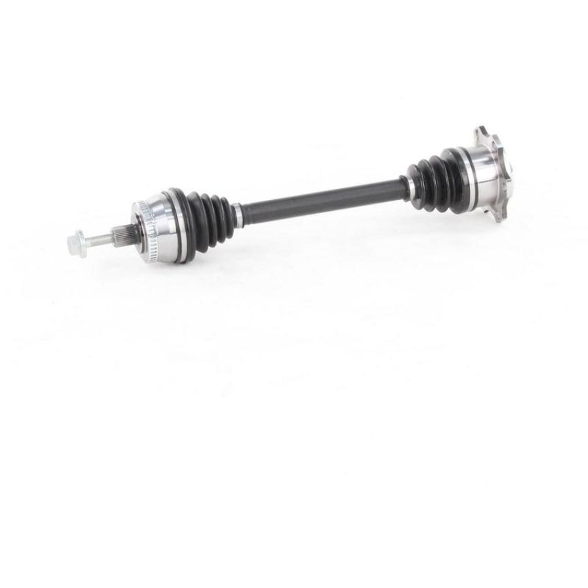 TRAKMOTIVE AXLES AD-8011 CV Axle Shaft