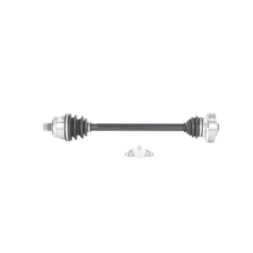 TRAKMOTIVE AXLES AD-8087 CV Axle Shaft
