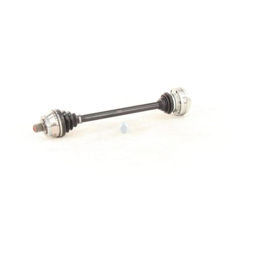 TRAKMOTIVE AXLES AD-8094 CV Axle Shaft