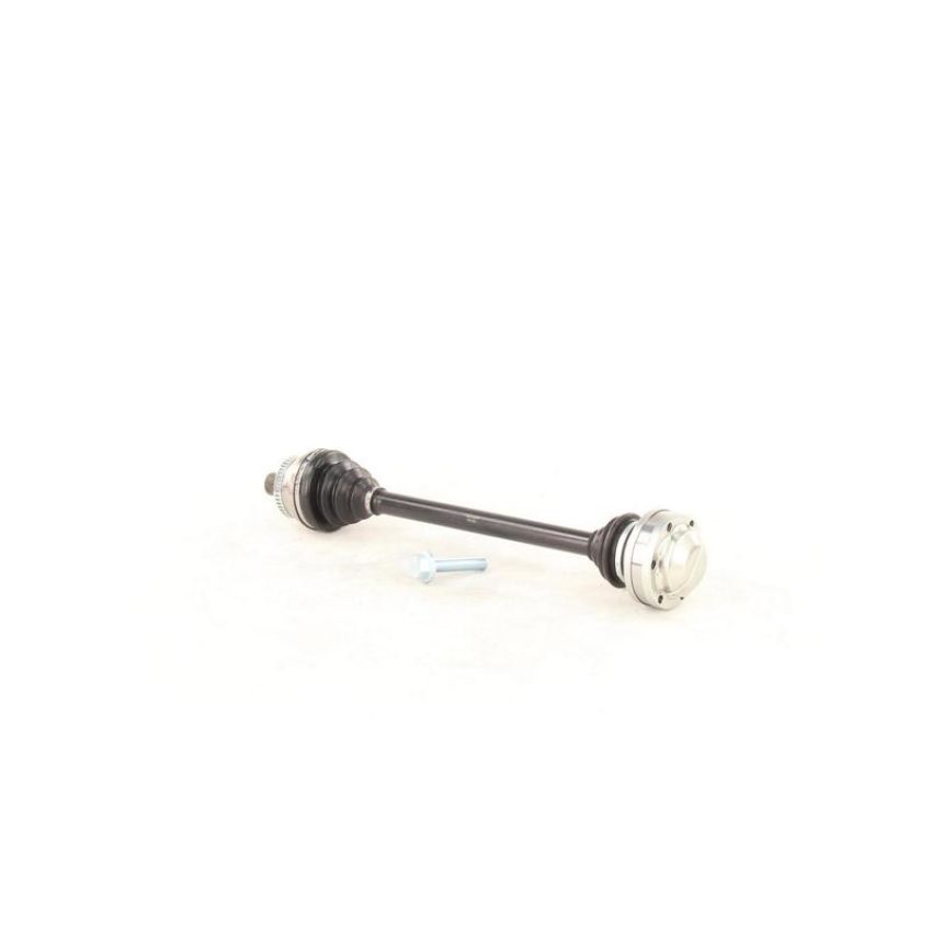 TRAKMOTIVE AXLES AD-8094 CV Axle Shaft