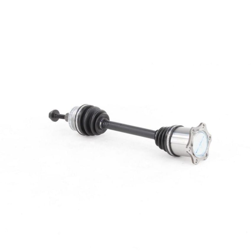 TRAKMOTIVE AXLES AD-8108 CV Axle Shaft