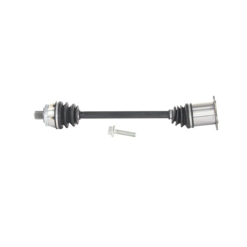 TRAKMOTIVE AXLES AD-8110 CV Axle Shaft