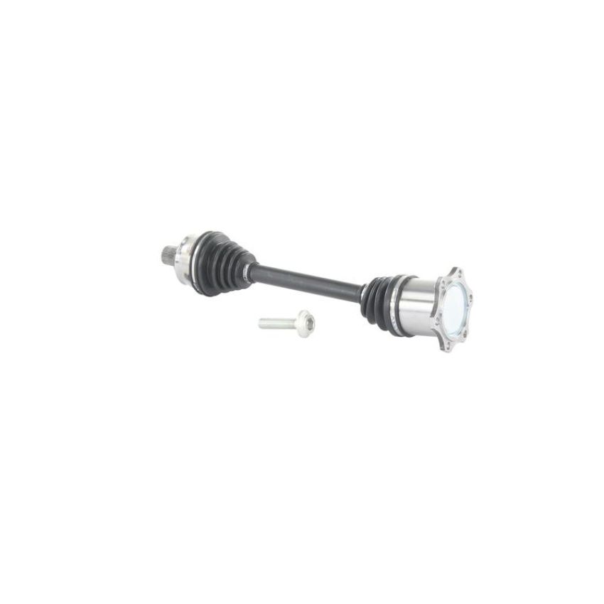 TRAKMOTIVE AXLES AD-8133 CV Axle Shaft