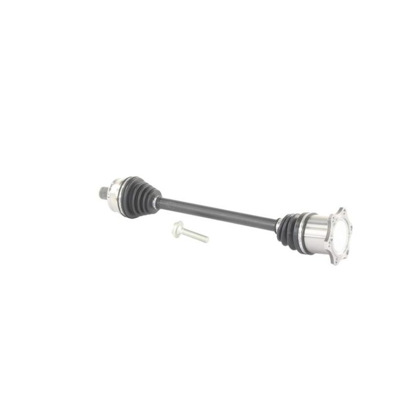 TRAKMOTIVE AXLES AD-8136 CV Axle Shaft