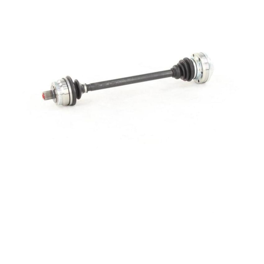 TRAKMOTIVE AXLES AD-8144 CV Axle Shaft
