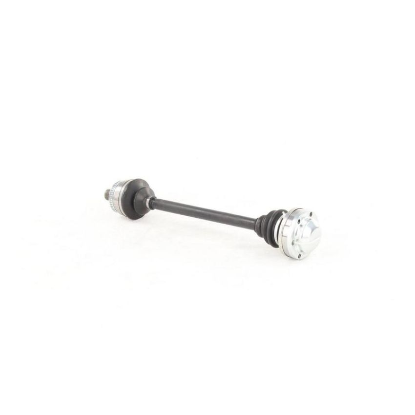 TRAKMOTIVE AXLES AD-8144 CV Axle Shaft