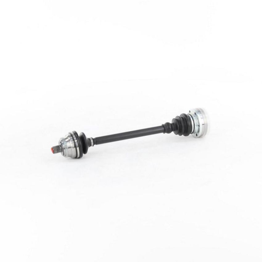 TRAKMOTIVE AXLES AD-8145 CV Axle Shaft