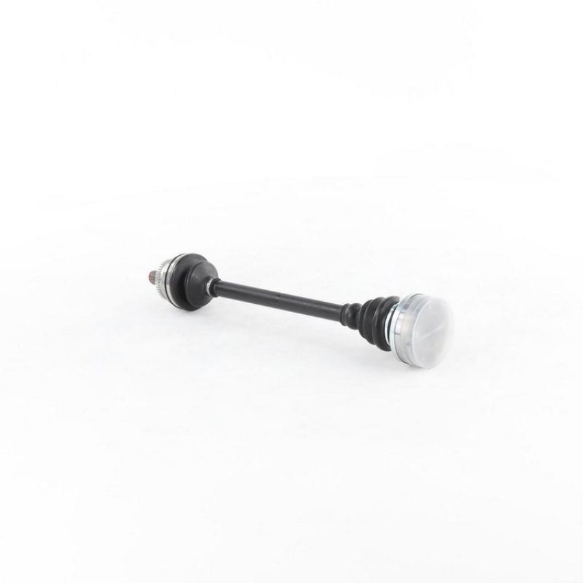 TRAKMOTIVE AXLES AD-8145 CV Axle Shaft