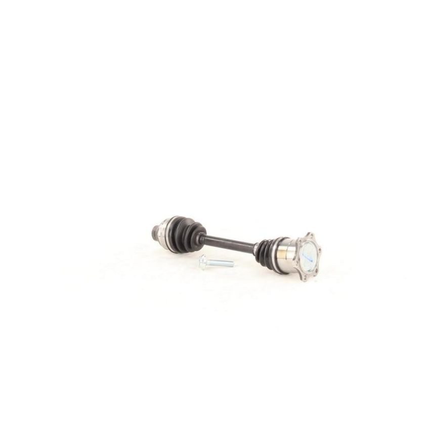 TRAKMOTIVE AXLES AD-8146 AAR CV Axle Shaft