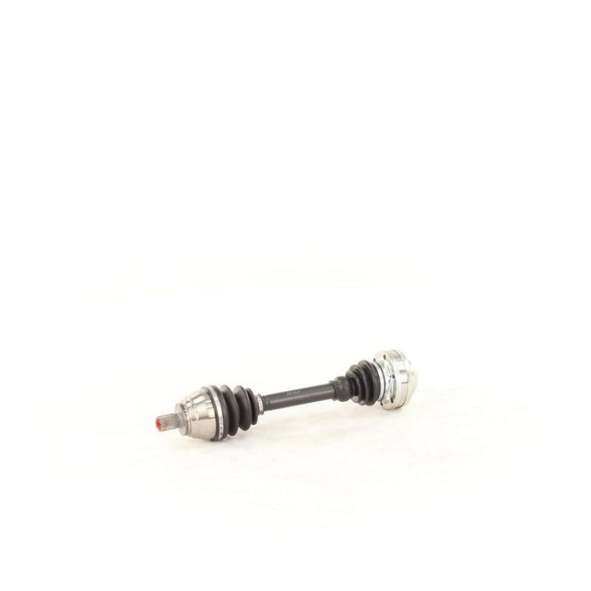 TRAKMOTIVE AXLES AD-8147 CV Axle Shaft