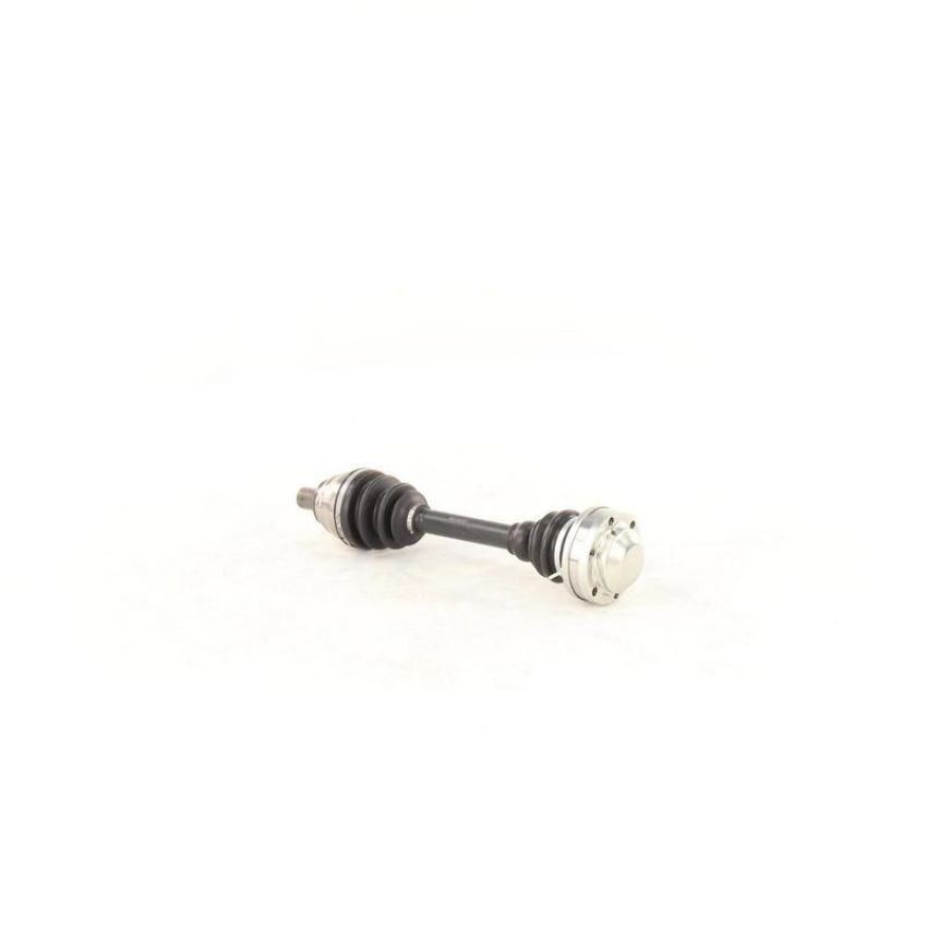 TRAKMOTIVE AXLES AD-8147 CV Axle Shaft