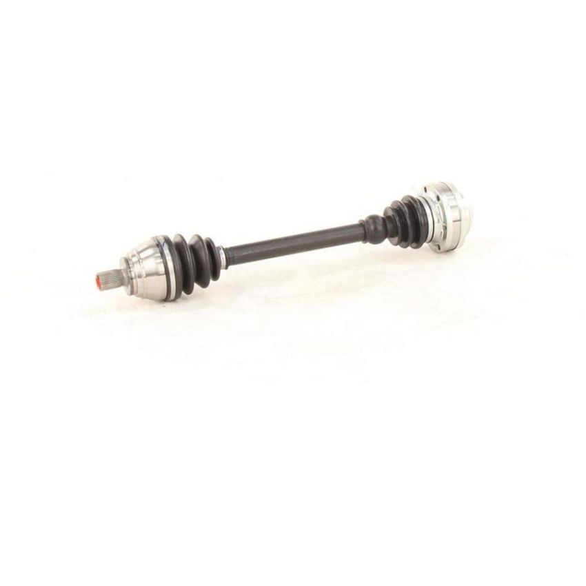 TRAKMOTIVE AXLES AD-8148 CV Axle Shaft