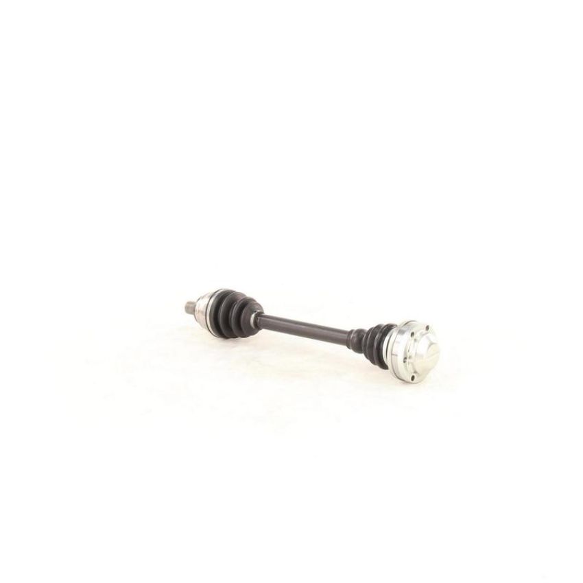 TRAKMOTIVE AXLES AD-8148 CV Axle Shaft